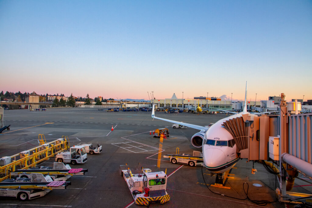 Chase Devalues Its Priority Pass Benefit