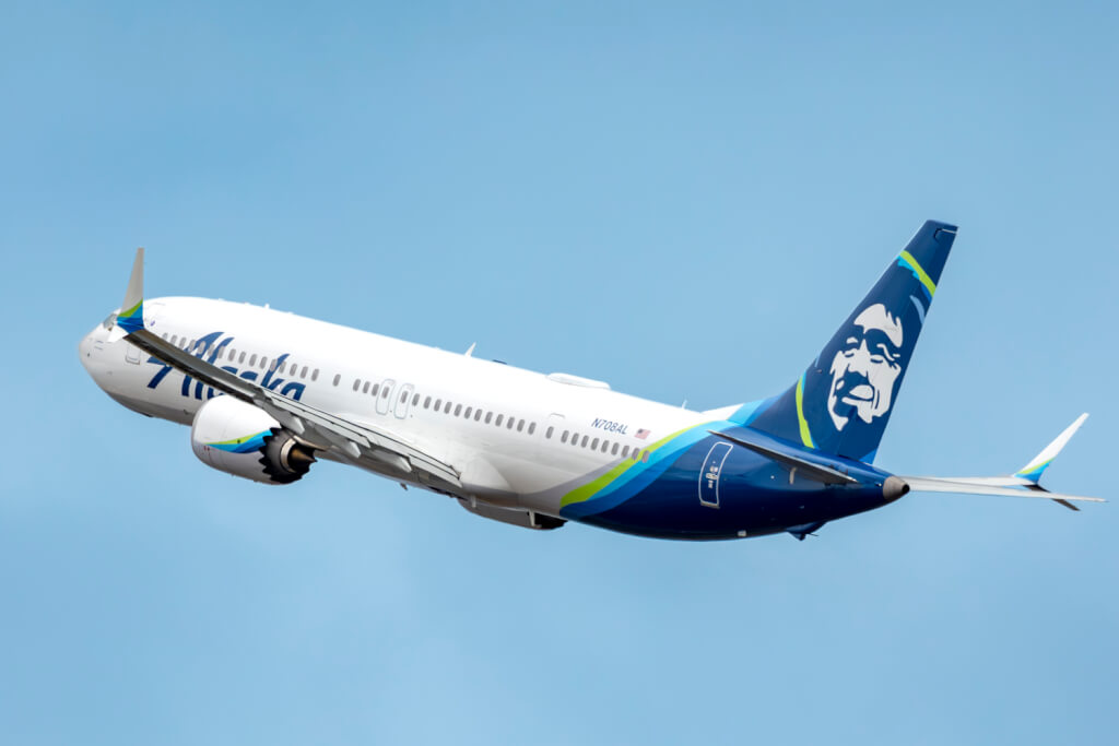 Top Alaska Elites Will Lose American Systemwide Upgrades