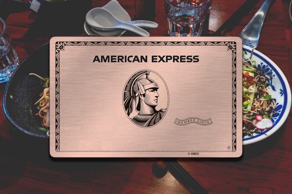 Rumor: Amex Gold Annual Fee Increase