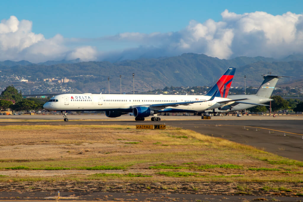ViaSat Expands Coverage to Hawai