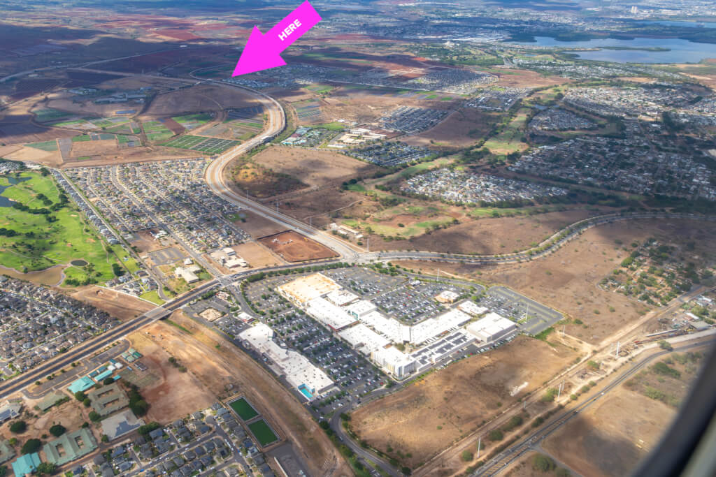 Hyatt is Coming to West O