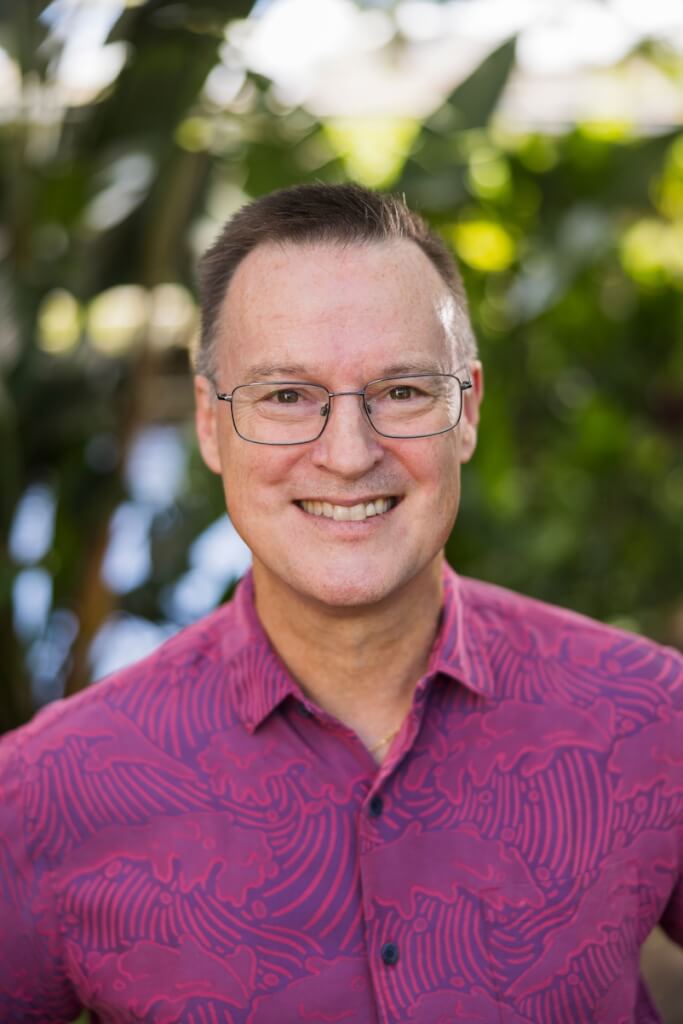 Joe Sprague profile picture