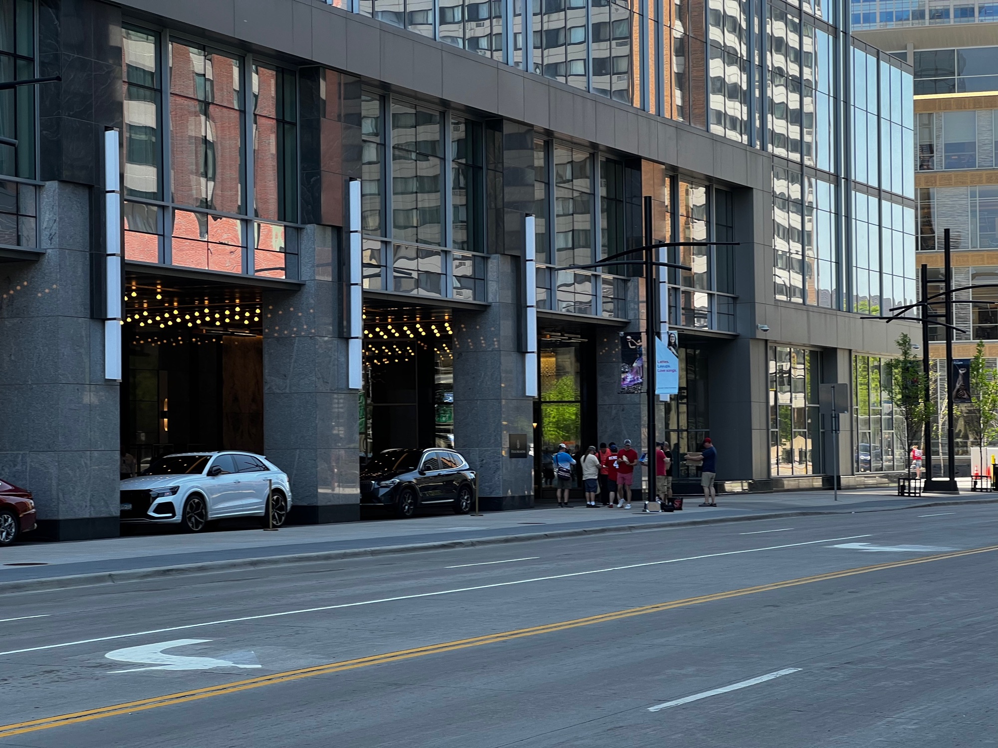 Four Seasons Minneapolis Review: Why We Keep Coming Back