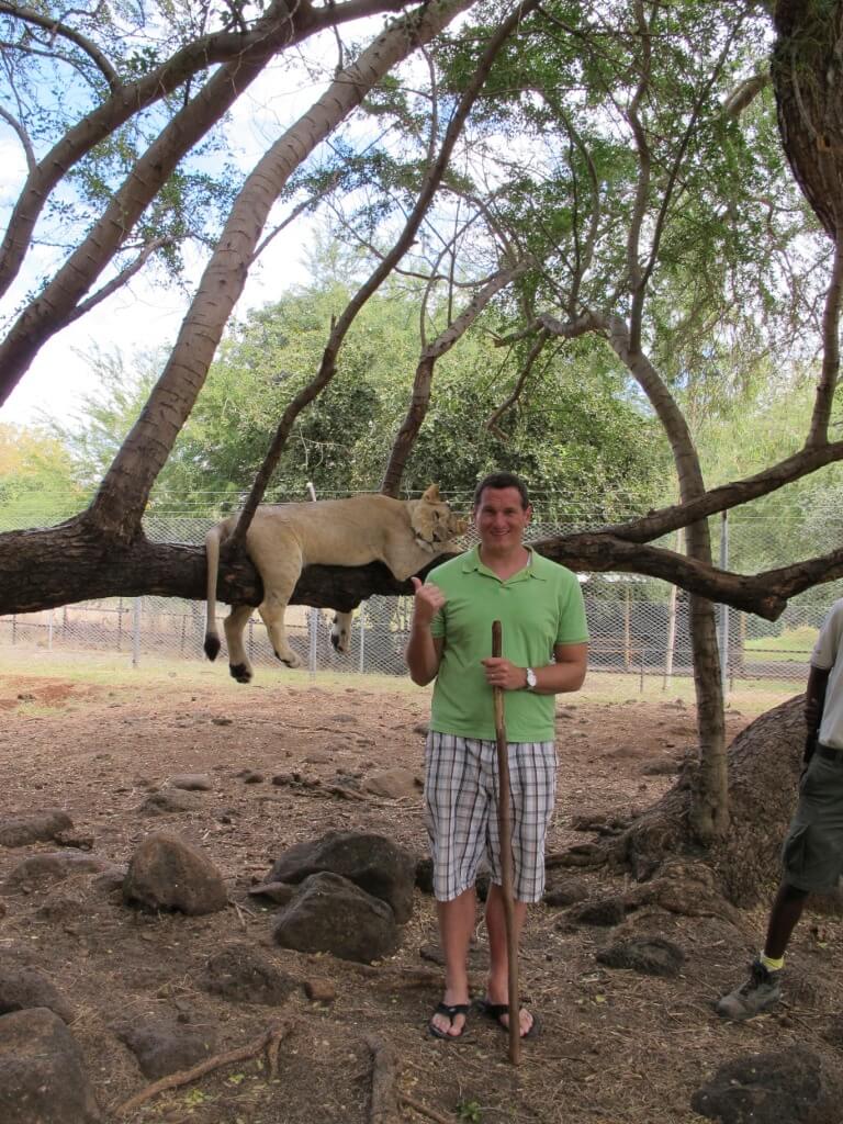 Me and This Guy Me and This Guy
