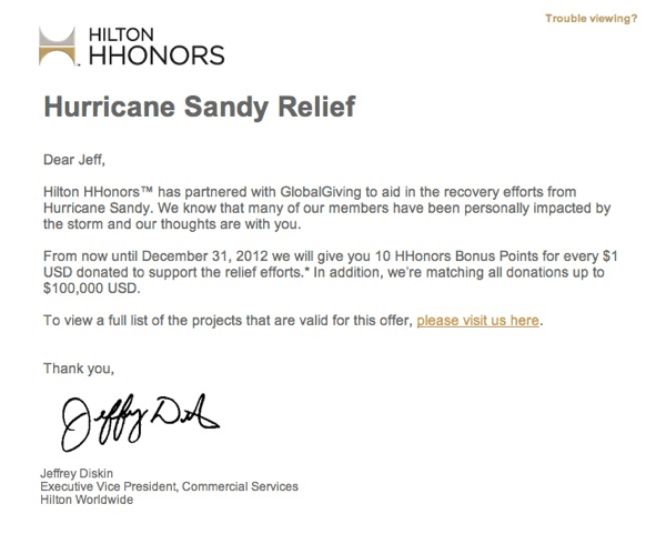 Hilton Honors Hurricane Sandy Relief.png