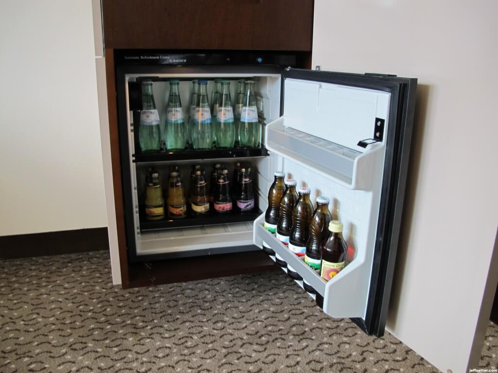 Complimentary Drinks Complimentary Drinks