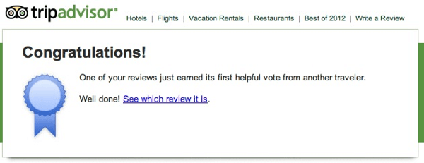 Trip Advisor Helpful Review Email.png