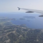 More Islands in Greece