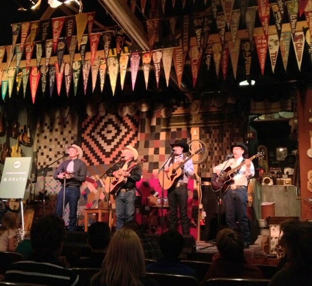 Cowboy Band.jpg Cowboy Band