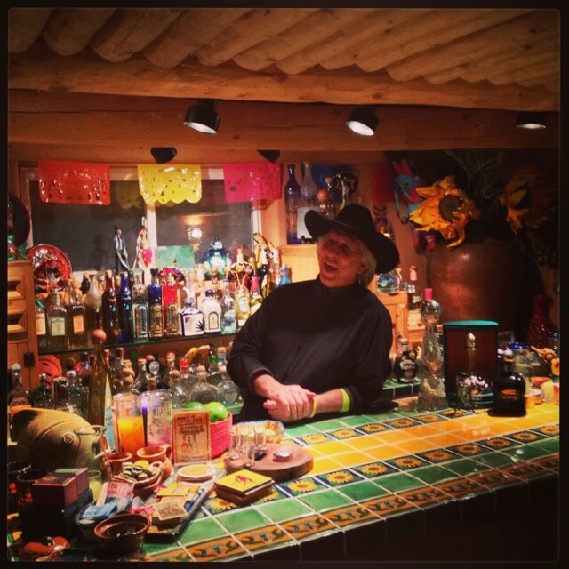 Randy's Tequila Bar.JPG Randy's Tequila Bar
