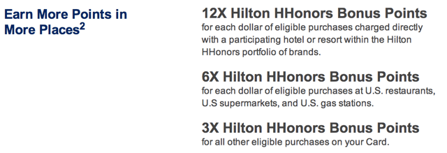 Surpass Upgraded Benefits.png Surpass Upgraded Benefits