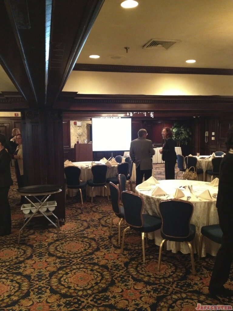 Madison Hotel Meeting Room Madison Hotel Meeting Room