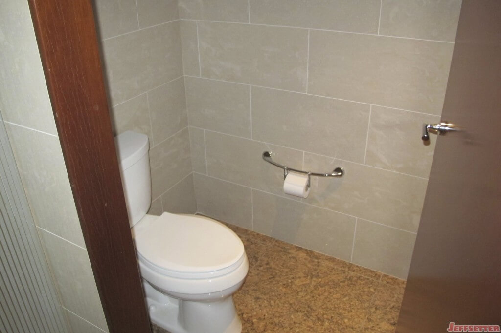 Toilet Looks just like any other Toilet Toilet Looks just like any other Toilet