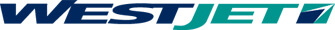 Westjet logo