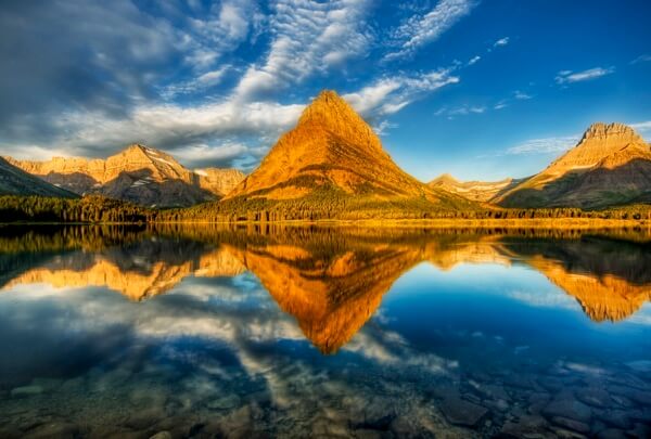 Montana