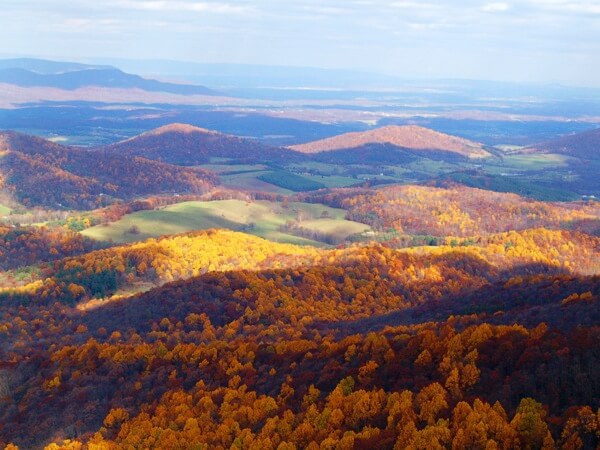 North Carolina