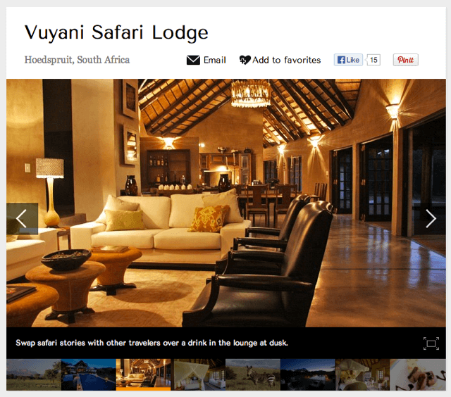 Vuyani Safari Lodge.png Vuyani Safari Lodge