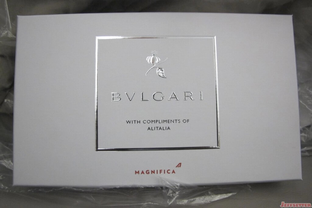 Milan 2013 31