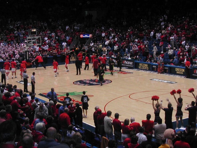 Arizona Wildcats 2001.jpg Arizona Wildcats 2001