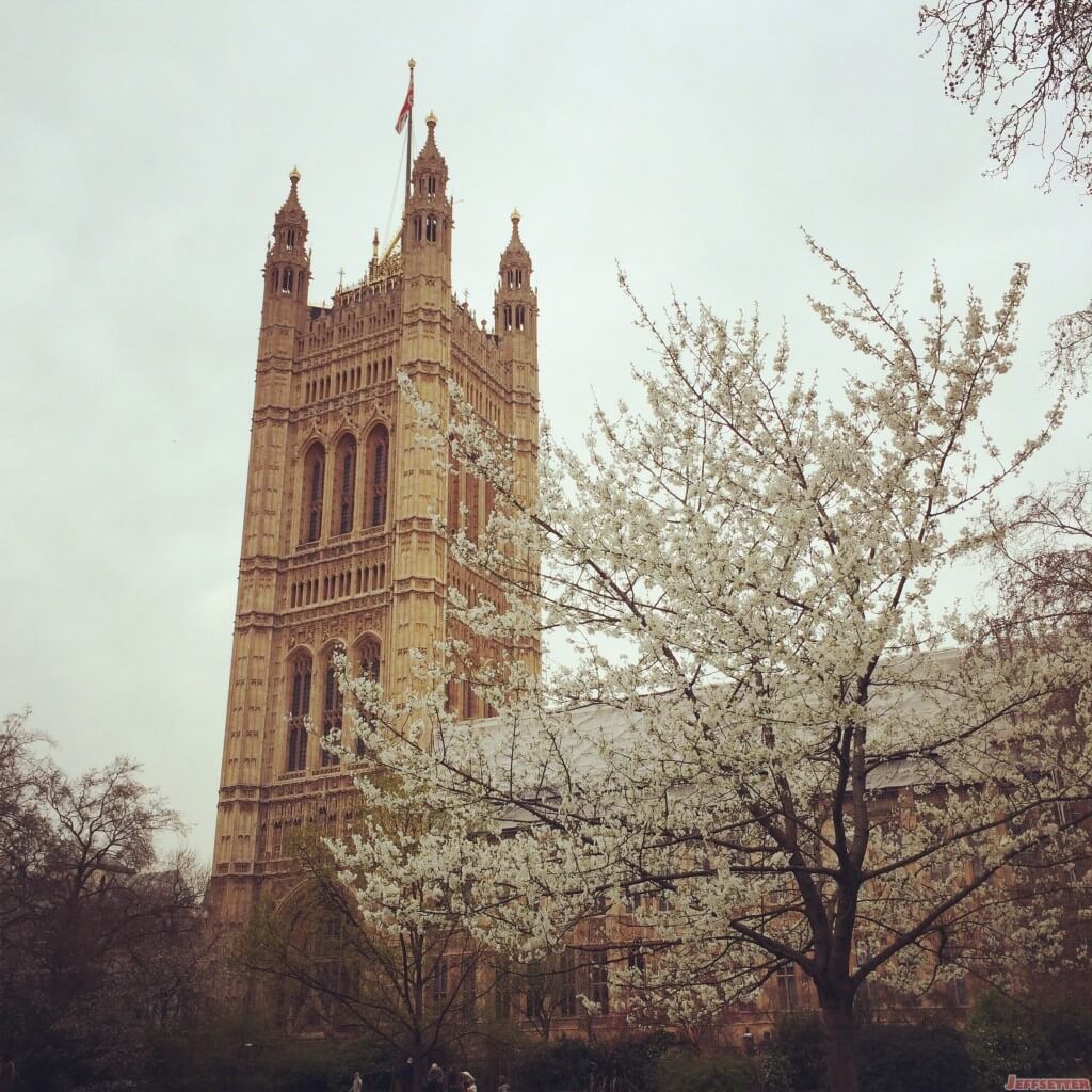 Westminster