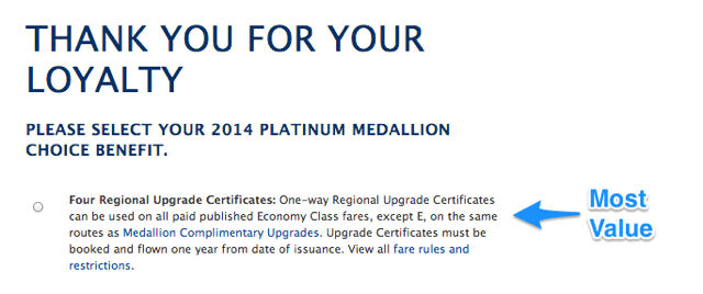 Regional Upgrade Choice Benefit.png Regional Upgrade Choice Benefit