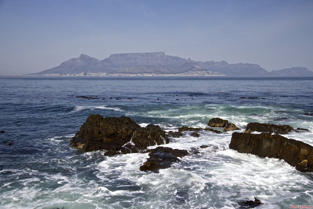 Cape Town 148