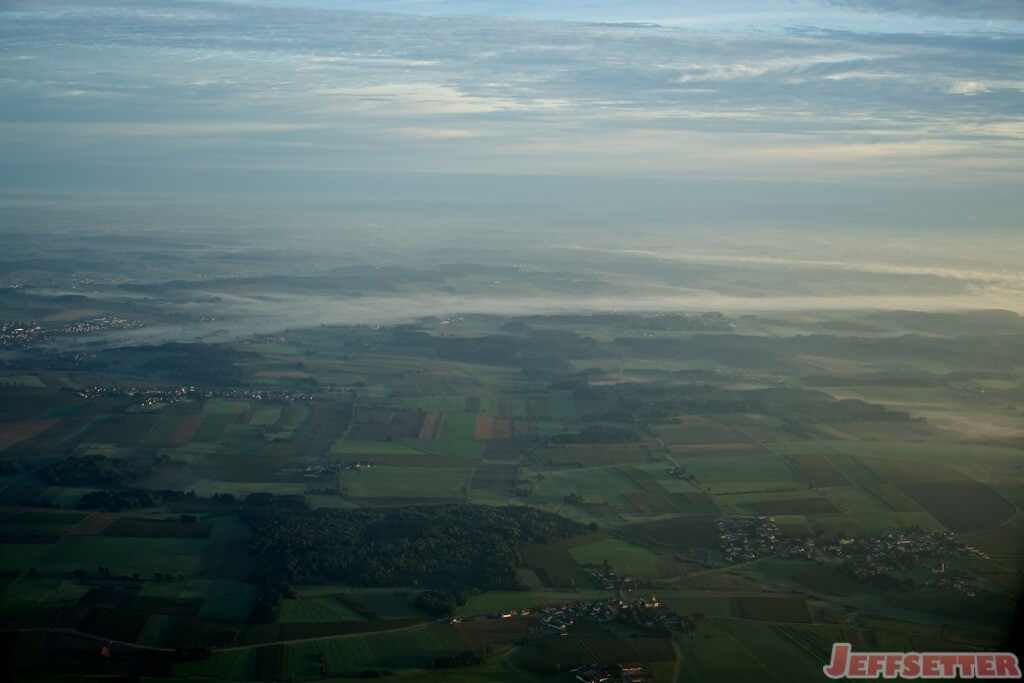 DSC00220