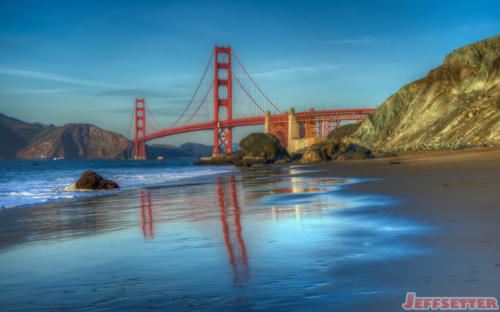 Golden Gate Hike-12