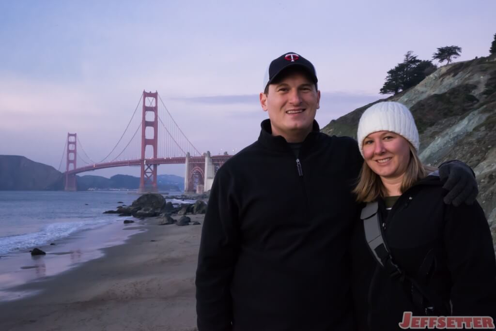 Golden Gate Hike-20