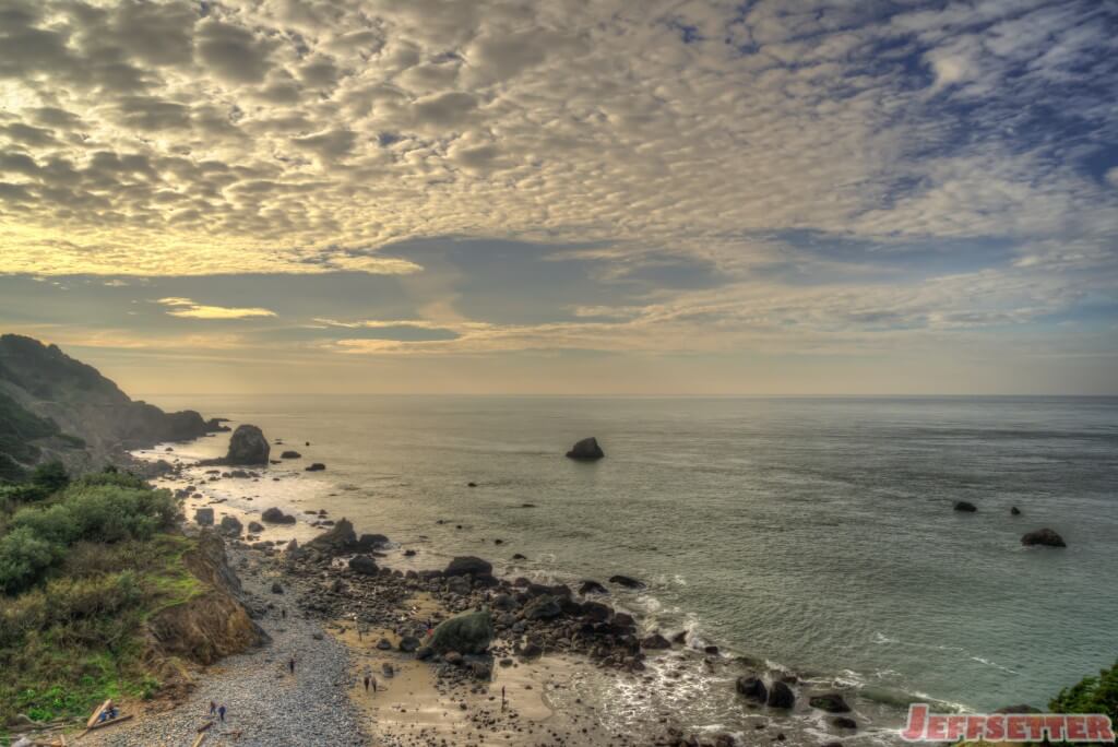 Golden Gate Hike-5