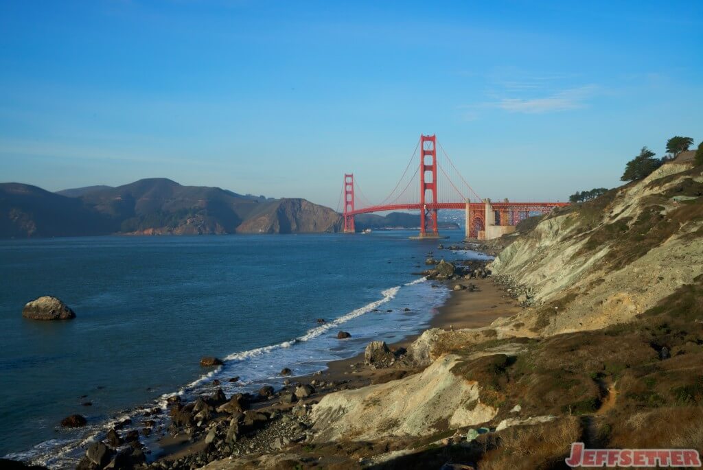 Golden Gate Hike-8