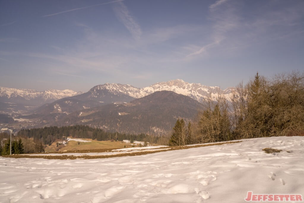 Kempinski Berchtesgaden Hotel-16