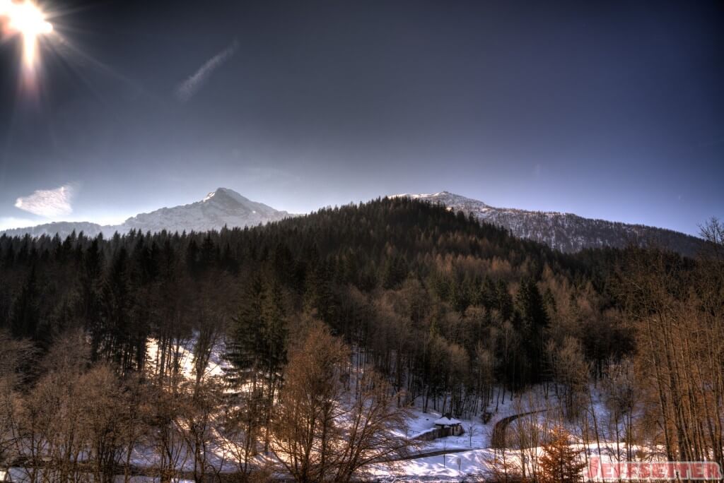 Kempinski Berchtesgaden Hotel-19