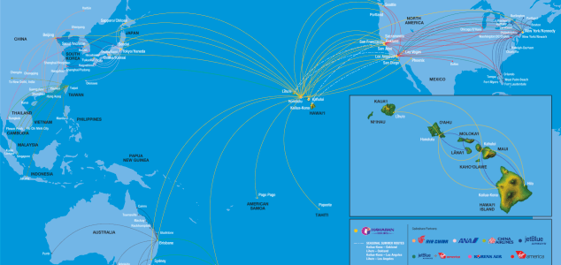 Hawaiian-Route-Map.png