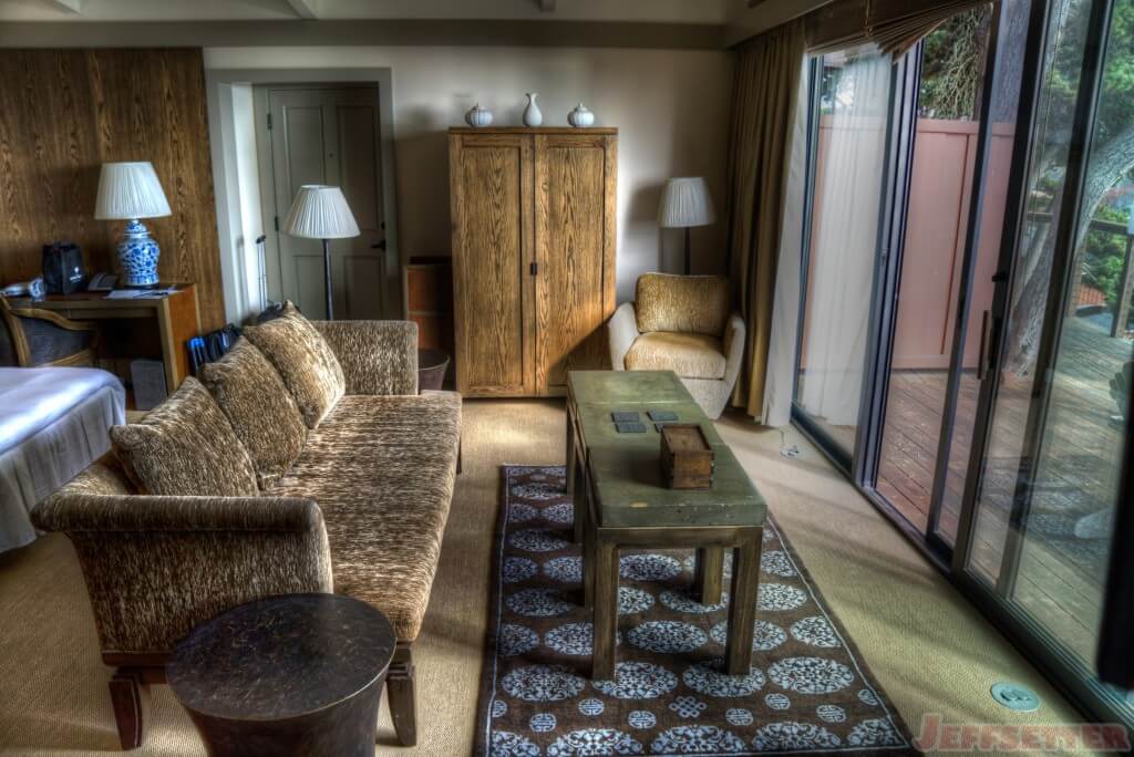 Heritage House Review-6
