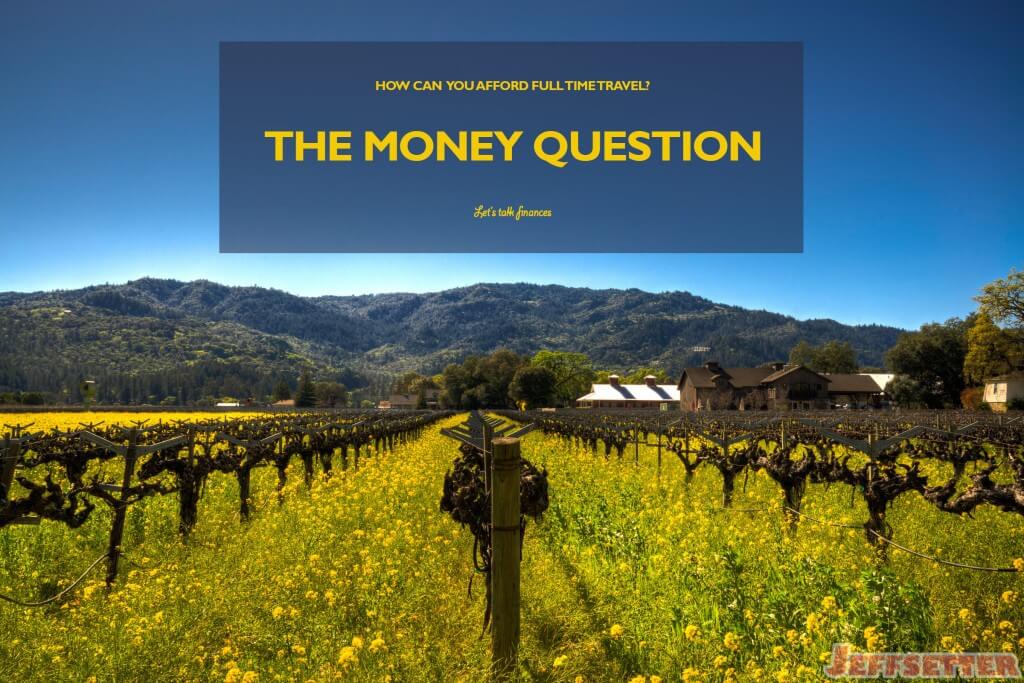 The-Money-Question