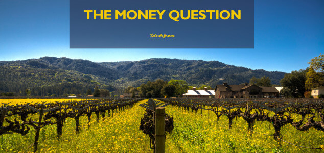 The-Money-Question