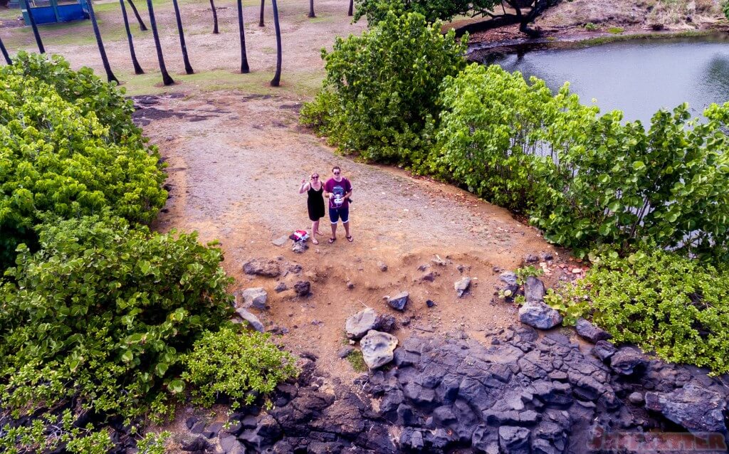 Hawaii Aerial Photos Jeffsetter-11