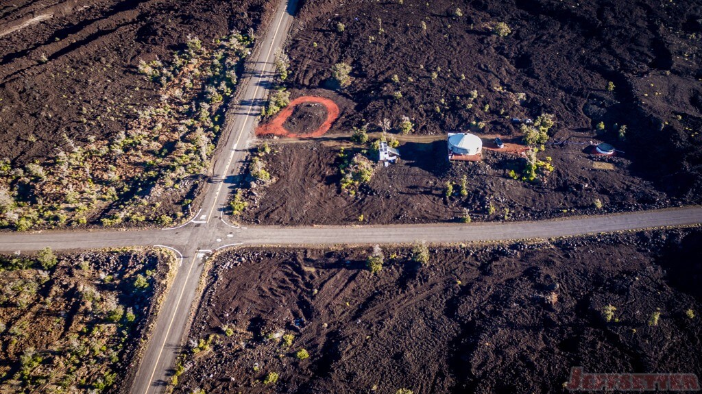 Hawaii Aerial Photos Jeffsetter-2