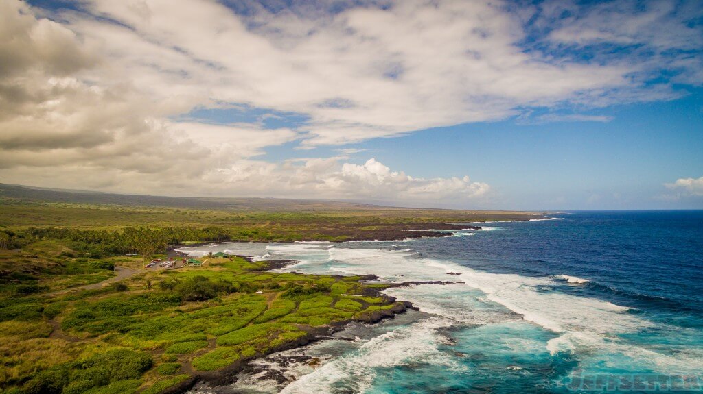 Hawaii Aerial Photos Jeffsetter-3