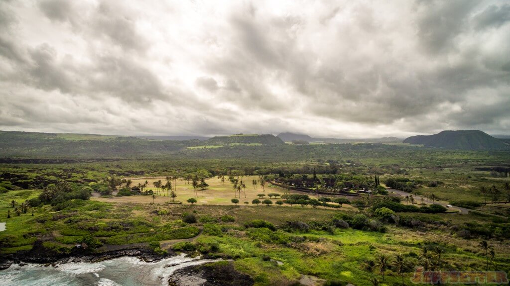 Hawaii Aerial Photos Jeffsetter-4