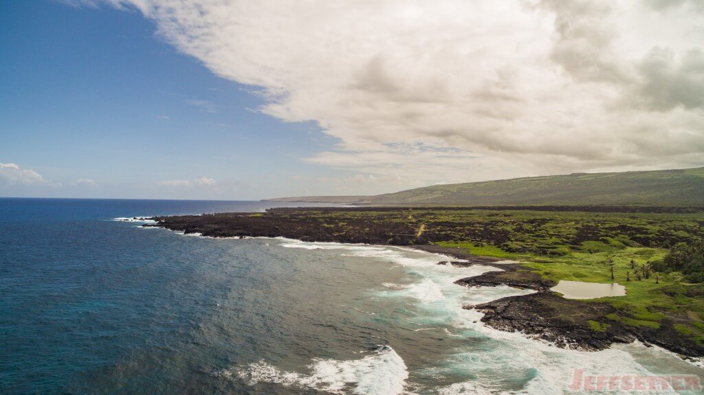 Hawaii Aerial Photos Jeffsetter-5