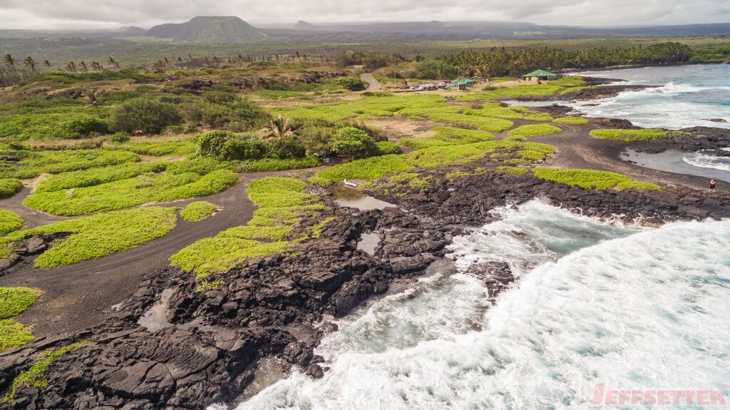 Hawaii Aerial Photos Jeffsetter-7