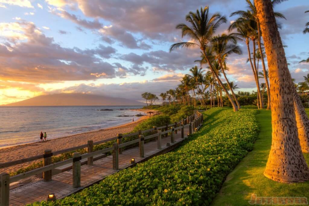 Wailea