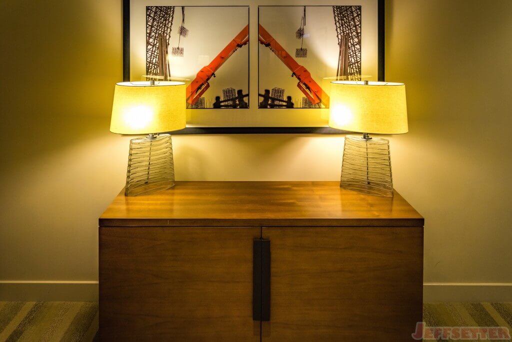 Hyatt Olive 8 Hotel Review-11