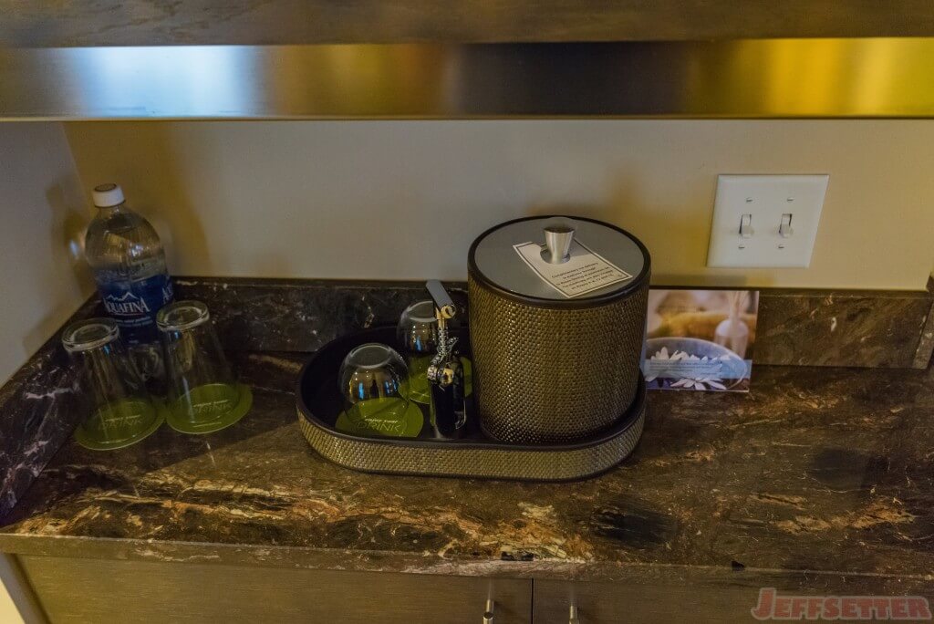 Hyatt Olive 8 Hotel Review-12