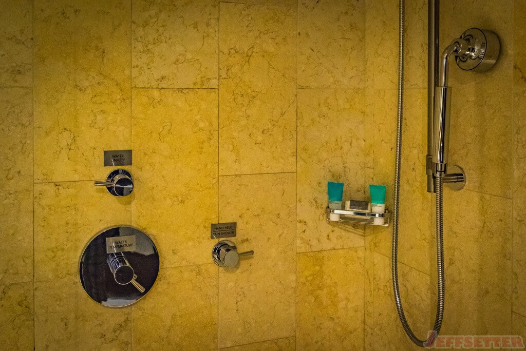 Hyatt Olive 8 Hotel Review-7
