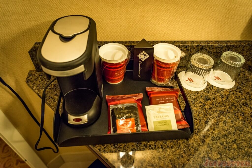 Marriott City Center Minneapolis Review-4