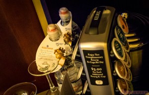 Saint Paul Hotel - Like Staying in an Outdated Guest Bedroom