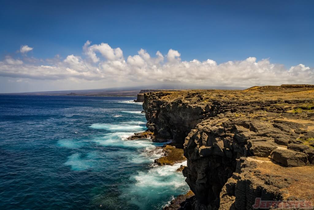 Southernmost Point